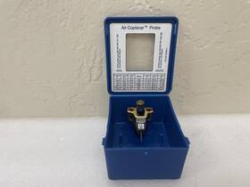 Acp40-w Cascade Microtech Gsg-150 Microprobe