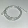 620n Cat Criticare Gas Sample Line Pack Of