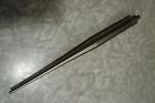 101-148-062 Catalog No. Branson Diameter Tapered Microtip Probe Titanium Sonifier Cell Disruptor 101-148-062 Catalog No. Branson Diameter Tapered Microtip Probe Titanium Sonifier Cell Disruptor
