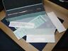 Cataq-303-5 Ymc Hplc Column Cat Mmid Used