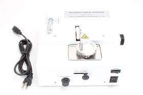 Cavey Laboratory Engineering Co Mtc/25 Mcilwan Tissue Chopper