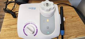 Gen-138 Cavitron G138 Dentsply Prophy Jet Air Polishing Unit - Free Shipping