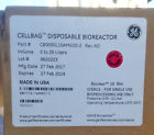 Cb0050l10amg20-2 Ge Case Of 5 Cb0050l10amg20-2 Ge Case Of 5