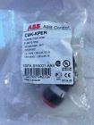 Cbk-kper Abb Control Push Button