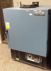 Cc-05-w-p-e Blue M 9848 Oven Cc-05-w-p-e Blue M 9848 Oven