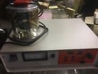 Cc-7a Pelco Sem Carbon Coater Sputter Model Cc-7a Pelco Sem Carbon Coater Sputter Model