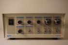 Ccd72 Mti Camera Controller