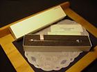Ccs203-25 Eprogen Synchropak Micra Hplc Column New In Box Ccs203-25 Eprogen Synchropak Micra Hplc Column New In Box