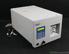 Cd-2095 Jasco Plus Circular Dichroism Chiral Detector Chromatography Hplc