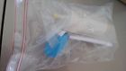 Cdufbi001polisher Cdufbi001 Biopak Millipore