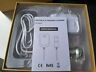 Ce-9600 Rohs Portable Mini Ultrasonic Soak Cleaner To Clean Vegetable Fruit