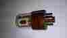 Ce-a30 Spectronic Longer Wavelength Upgrade Pmt Ce-a30 Spectronic Longer Wavelength Upgrade Pmt