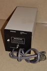 Ce200 Photometrics Series 200 Camera
