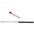 Ce7 Lab Dishes Bacterial Inoculating 713752838745 Ce7 Lab Dishes Bacterial Inoculating 713752838745