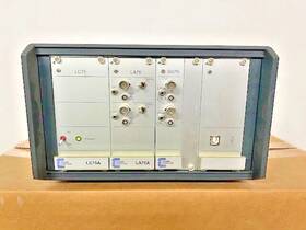 La75-10-065 Cedrat Technologies Controller