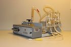 Cell-pharm Unisyn Fibertec Cell Culture Cell-pharm Unisyn Fibertec Cell Culture