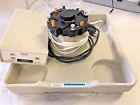 41008178 Cellco Cellmax Quad Artificial Capilary System Pump Station New