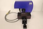 Cellcut Molecular Machines Mmi Laser Microdissection System Component Cellcut Molecular Machines Mmi Laser Microdissection System Component