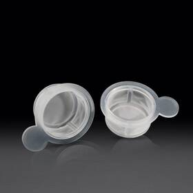 Cg8302 Cellgrow Scientific 70 M Cell Strainer 1/bag 50/case Qty 50