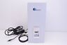 Cellometer X2 Nexcelom Bioscience Image Cytometer