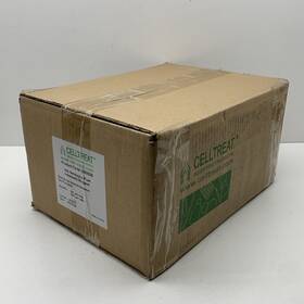 229002b Celltreat 500 Individually Wrapped Serological Pipet 2ml Expired 2023