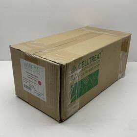 229205b Celltreat 200 Ind. Wrapped Sterile Serological Pipet 5ml Expired 2024 229205b Celltreat 200 Ind. Wrapped Sterile Serological Pipet 5ml Expired 2024