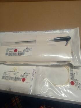 Wb990174 Celon Ag Colonprosurge Plus 150-t30 Gastroenterology Instrument Mpn