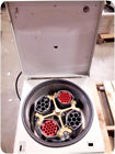 Centra-7r Iec Refrigerated Centrifuge