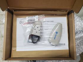 301-1001-52 Cerner Custom Listing Expedited Lot Of 2 Digi Device Adapter Ii Kit Open Box 301-1001-52 Cerner Custom Listing Expedited Lot Of 2 Digi Device Adapter Ii Kit Open Box