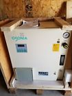 Cfs-1 2g Ozonia Compact Ozone