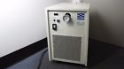 Cft-33 Neslab Circulating Recirculating Chiller