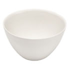 Cg-1883-01 Chemglass 20mm Porcelain Crucible