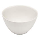Cg-1883-04 Chemglass 38mm Porcelain Crucible