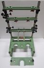Cg-1950 Chemglass Benchtop Support Reactor
