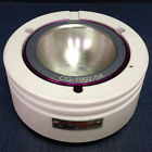 Cg-1992-50 Chemglass Optitherm Reaction Block Insert