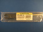 Cg-1995-22 Support Chemglass New Holding Rod