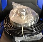 100k-c100 Cg-26s3 Coti Global Sensor
