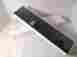 Cg-110-25 Cg110-25 1000 Eprogen Synchropak Micra Hplc Gpc 7um 250 X 4.6mm Pn New In Box Cg-110-25 Cg110-25 1000 Eprogen Synchropak Micra Hplc Gpc 7um 250 X 4.6mm Pn New In Box