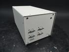 G240-mk3 Cg412dt Sato Kruss Laboratory Syringe Controller