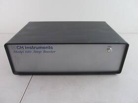 Chi680c Ch Instruments Electrochemical Analyzer Interface Unit Module Chi680c Ch Instruments Electrochemical Analyzer Interface Unit Module