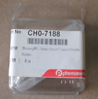 Ch0-7188 Phenomenex New Mercuryms 20mm