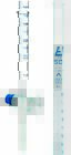Ch0236c Eisco Class Borosilicate Burette Graduations Tolerance 849230016654 Ch0236c Eisco Class Borosilicate Burette Graduations Tolerance 849230016654