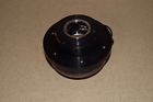 Ch220 Photometrics Ltd Camera Head Ch220 Photometrics Ltd Camera Head