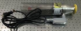 11797633 Chart Industries Mvip Pro Modular Vacuum Insulated Pipe 11797633 Chart Industries Mvip Pro Modular Vacuum Insulated Pipe