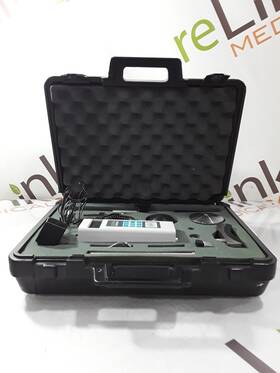 Chatillon Csd500 Dynamometer Strength Tester