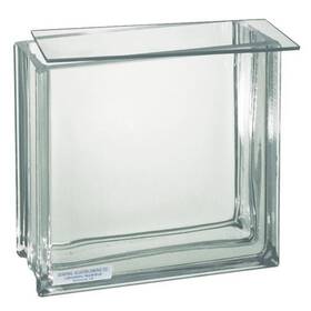 Cg-1184 Chemglass - Tlc Developing Tank Complete