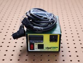 Cg-15001 Chemglass Optichem Motor Controller