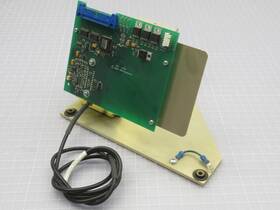 T216453 Chemscan Uv-6101 Process Analyzer