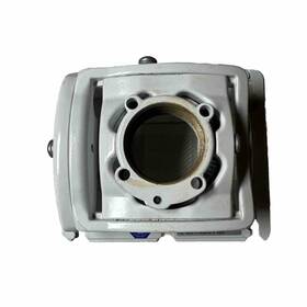 Rpma000w Chief Projector Mount Ships Free