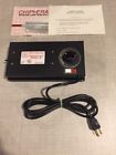 0.158a Chipheraser Jelight Company Model Uv 0.158a Chipheraser Jelight Company Model Uv